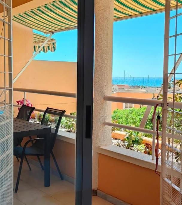 Apartamento En Primera Linea De Playa, Frente Al Puerto De Aguadulce Aguadulce  Exterior foto