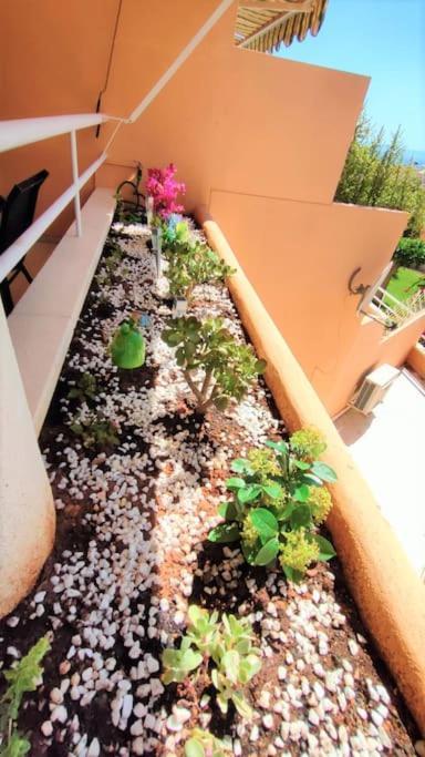 Apartamento En Primera Linea De Playa, Frente Al Puerto De Aguadulce Aguadulce  Exterior foto